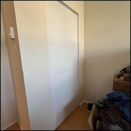 Appartement de 3 chambres à louer à Sherbrooke — photo 7
