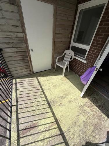 2 bedrooms apartment for rent in Québec - Sainte-Foy–Sillery–Cap-Rouge — photo 4
