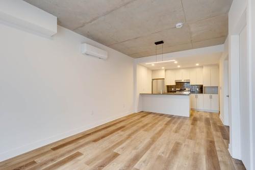 Appartement de 1 chambre à louer à Montreal - Saint-Laurent — photo 2