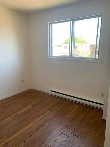 1 bedroom apartment for rent in Longueuil — photo 12