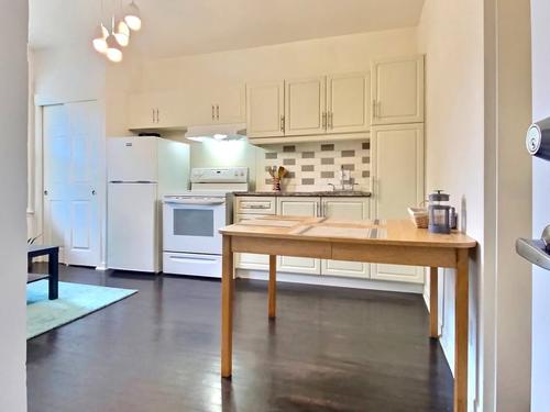 2 bedrooms apartment for rent in Québec - La Cité-Limoilou — photo 7