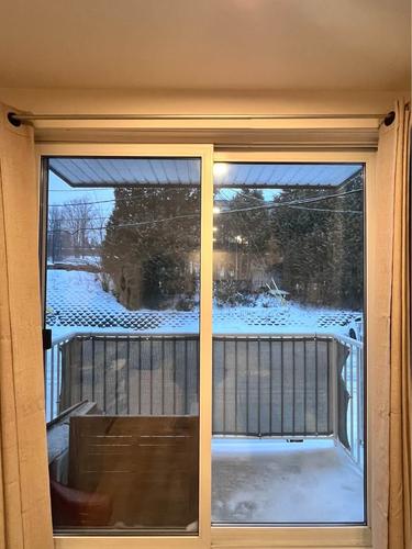 Appartement de 1 chambre à louer à Québec - Charlesbourg — photo 2