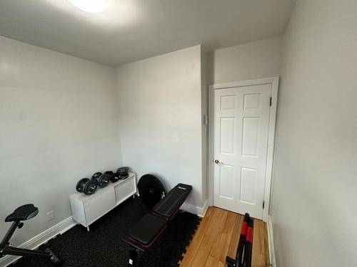 Appartement de 5 chambres à louer à Montreal - Côte-des-Neiges–Notre-Dame-de-Grâce — photo 36