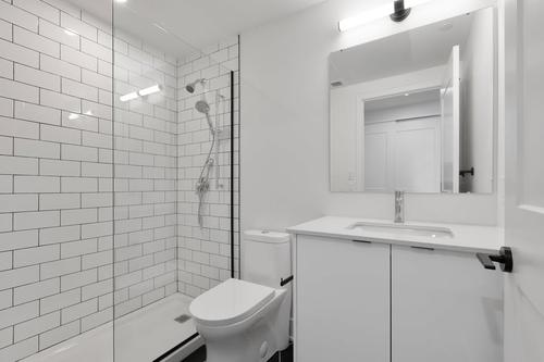 1 bedroom apartment for rent in - — photo 20