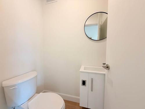 Appartement de 3 chambres à louer à Québec - La Cité-Limoilou — photo 6