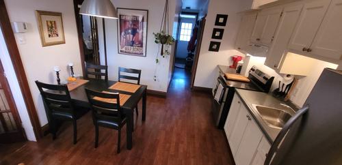 2 bedrooms apartment for rent in Montreal - Rosemont–La Petite-Patrie — photo 6