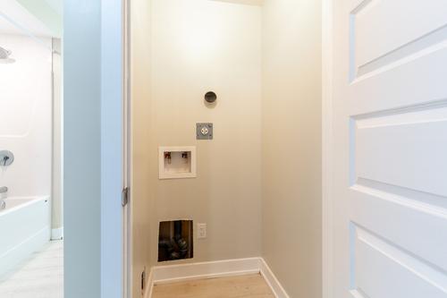 Appartement de 1 chambre à louer à Gatineau — photo 6