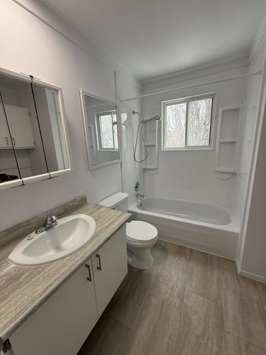 Appartement de 2 chambres à louer à Sherbrooke — photo 10