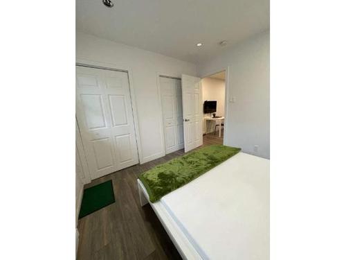 1 bedroom apartment for rent in Montreal - Ville-Marie — photo 3