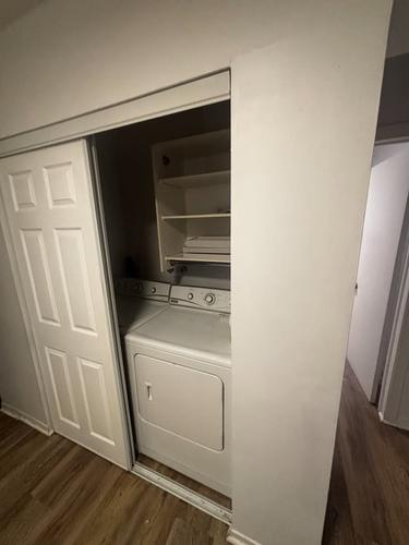Appartement de 2 chambres à louer à Montreal - Rosemont–La Petite-Patrie — photo 7