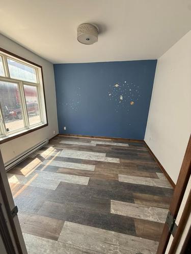 3 bedrooms apartment for rent in Québec - La Cité-Limoilou — photo 2