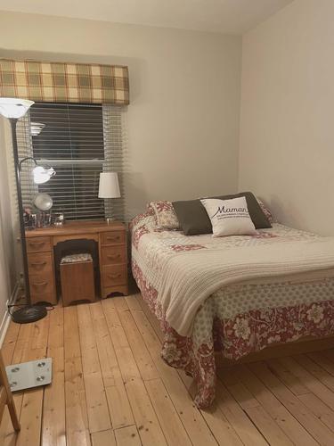 2 bedrooms apartment for rent in Sherbrooke — photo 3