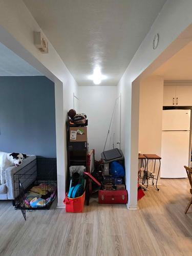 2 bedrooms apartment for rent in Sherbrooke — photo 6