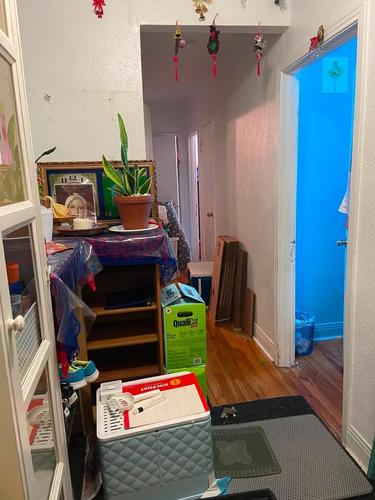 2 bedrooms apartment for rent in Montreal - Côte-des-Neiges–Notre-Dame-de-Grâce — photo 4