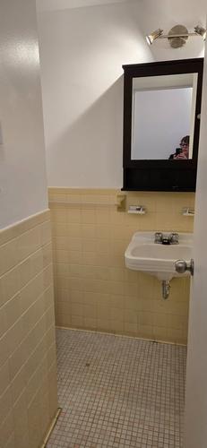 Appartement de 1 chambre à louer à Québec - La Cité-Limoilou — photo 10