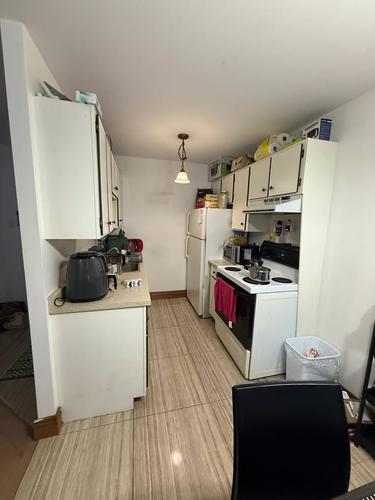1 bedroom apartment for rent in Lévis — photo 4