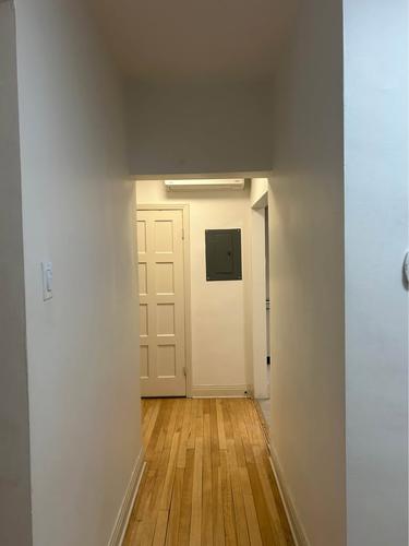 Appartement de 1 chambre à louer à Montréal — photo 7