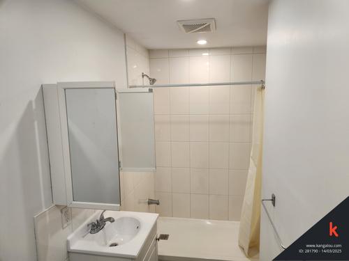 Studio à louer à Longueuil — photo 8
