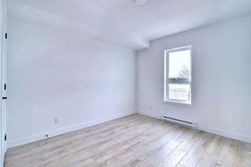 Appartement de 2 chambres à louer à Québec - La Cité-Limoilou — photo 8