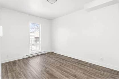 1 bedroom apartment for rent in Montréal — photo 5