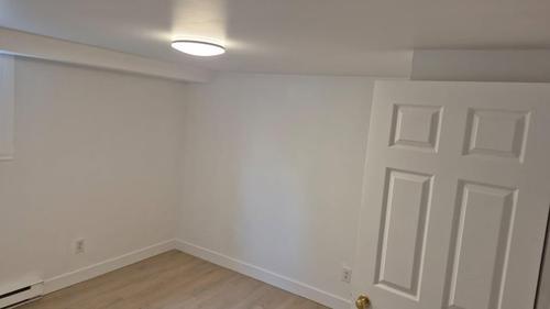 Appartement de 2 chambres à louer à Québec - La Cité-Limoilou — photo 6