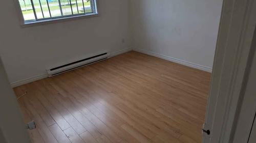 Appartement de 3 chambres à louer à Québec - La Haute-Saint-Charles — photo 9