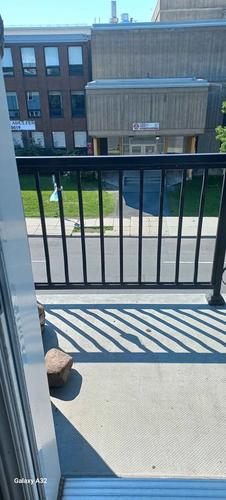 3 bedrooms apartment for rent in Montreal - Ville-Marie — photo 3