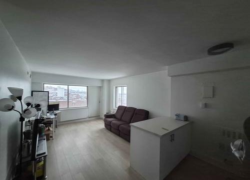 Appartement de 1 chambre à louer à Montreal - Le Plateau-Mont-Royal — photo 2