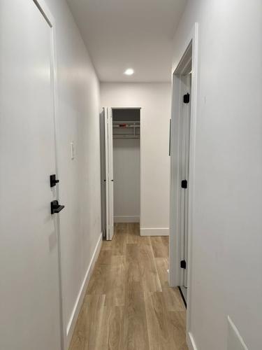 1 bedroom apartment for rent in Montreal - Le Plateau-Mont-Royal — photo 9