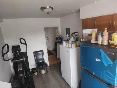 Appartement de 1 chambre à louer à Saint-Lambert (Montérégie) — photo 6