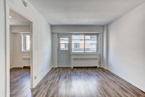 Appartement de 1 chambre à louer à Montreal - Le Plateau-Mont-Royal — photo 11