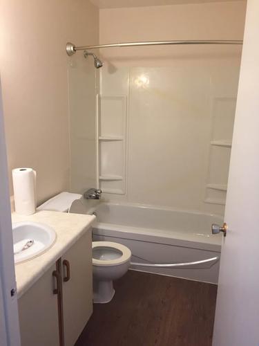 Appartement de 2 chambres à louer à Gatineau — photo 9
