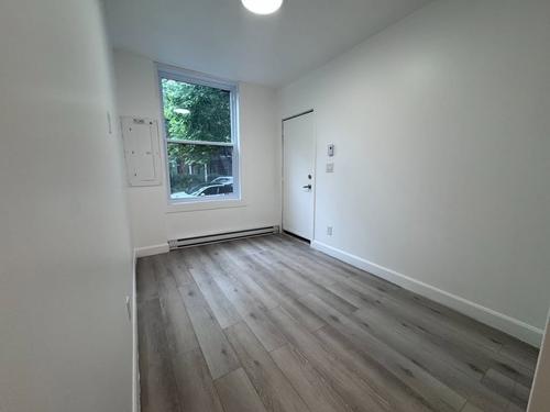 1 bedroom apartment for rent in Montreal - Le Plateau-Mont-Royal — photo 12