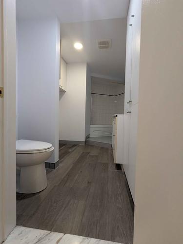 Appartement de 1 chambre à louer à Montréal — photo 6