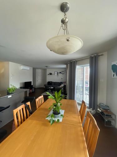 3 bedrooms apartment for rent in Sherbrooke — photo 4