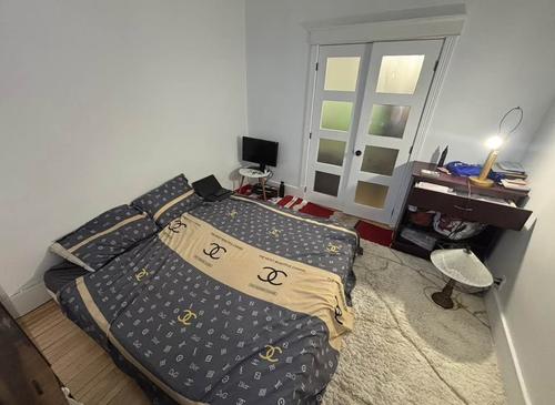 2 bedrooms apartment for rent in Québec - La Cité-Limoilou — photo 12