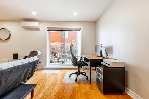 1 bedroom apartment for rent in Laval — photo 11
