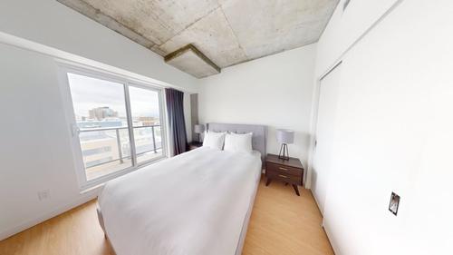 2 bedrooms apartment for rent in Québec - La Cité-Limoilou — photo 8