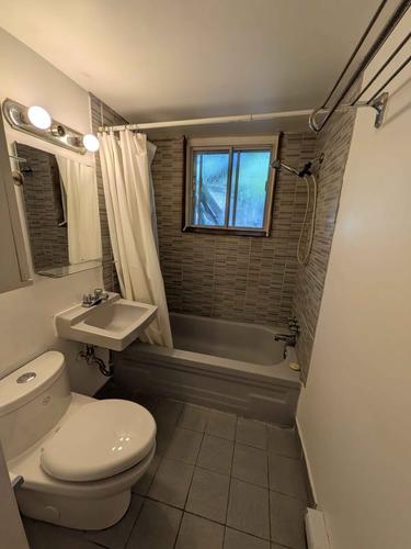 Appartement de 1 chambre à louer à Longueuil — photo 6