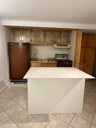 Appartement de 1 chambre à louer à Gatineau — photo 3