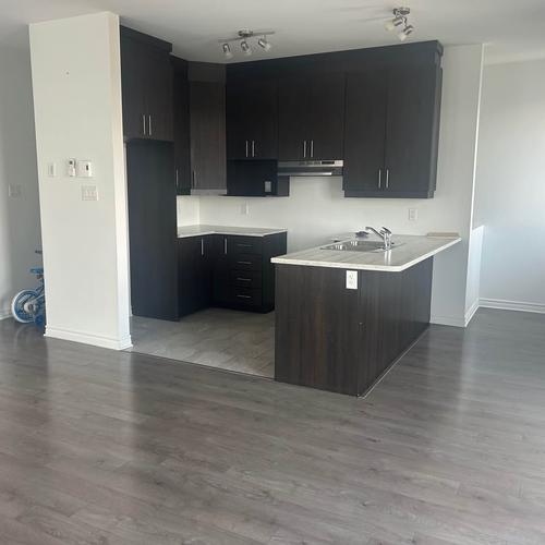 Appartement de 2 chambres à louer à Gatineau — photo 12