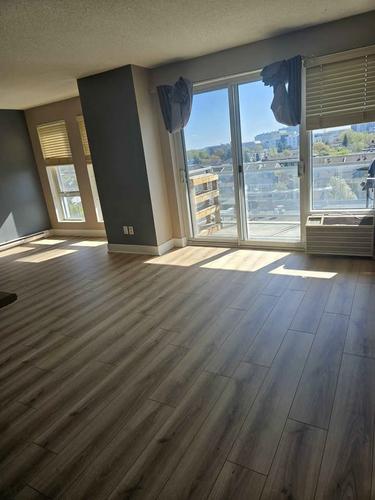 Appartement de 3 chambres à louer à Laval — photo 3