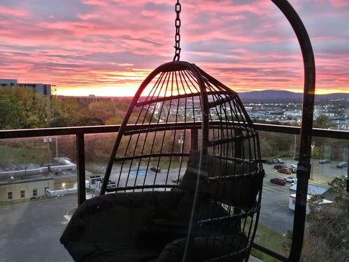 3 bedrooms apartment for rent in Québec - La Cité-Limoilou — photo 3