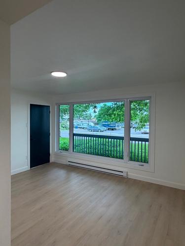 Appartement de 1 chambre à louer à Québec - Beauport — photo 9
