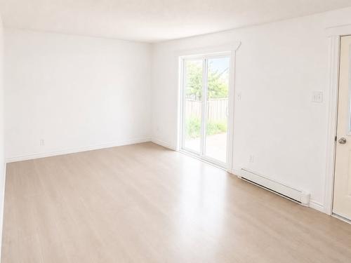 1 bedroom apartment for rent in Gatineau — photo 3