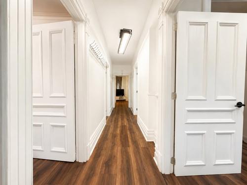 4 bedrooms apartment for rent in Montreal - Le Plateau-Mont-Royal — photo 15
