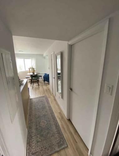 Appartement de 2 chambres à louer à Québec - La Cité-Limoilou — photo 10