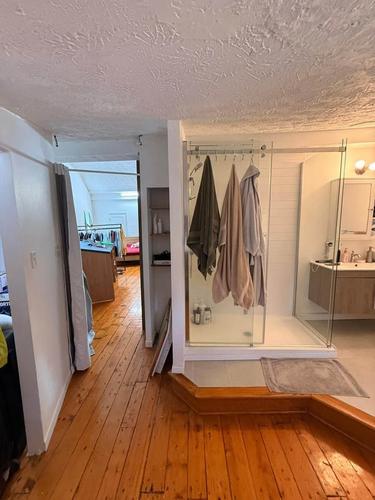 Appartement de 1 chambre à louer à Sherbrooke — photo 17