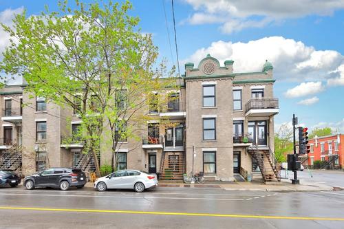 5 bedrooms apartment for rent in Montreal - Ville-Marie — photo 16