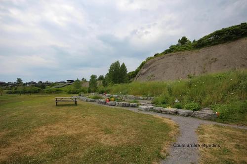 2 bedrooms apartment for rent in Québec - Beauport — photo 24